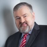 Mark Stals | Ervaren freelance SQL Server-ontwikkelaar | Geoptimaliseerde dataoplossingen met T-SQL, ETL, SSRS en meer | Antwerpen